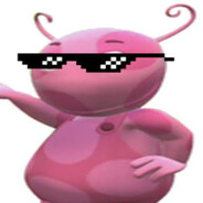 YUNIKUA_EL MÁS KACHERO