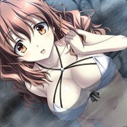 你勃起也没我长