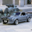 Mustang67e-player1gtx