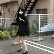 lxneliness and isxlation