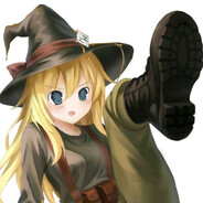 Avatar snapshot