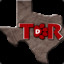 TexasDogRescuer