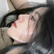 周柏豪  【够钟】