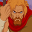 ((GNOME-Knyaz'))