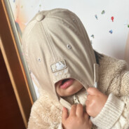 靖电追追守护神