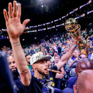 屯溪区第一裤衩子