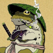 SENNIN