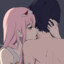 hirointhetwo