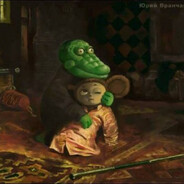 Бердюжьский крек