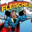 fleischer83