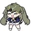 Erika desu