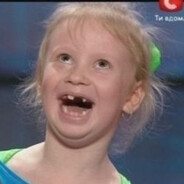 ВАРОННАЯКОЛБАСКА