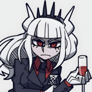 jer 's avatar