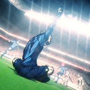Player Avatar