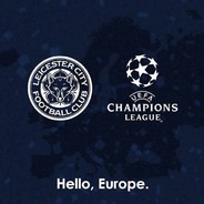 坚决打好精准脱贫攻坚战