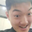 迟到的春天