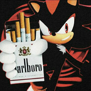 KlötenKlatscher420