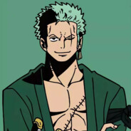 杀你的是来自七号星球