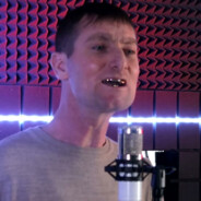 ARBI AGRESSOR - steam id 76561199172611538