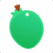 Mootmango
