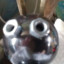 EV Gatch_586