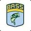 Bass_SA