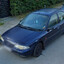 FordMondeo1996Grøndalsvej49