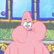 ☛粉红尖头呆☚