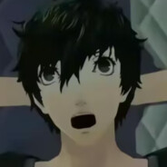 开局就寄，不要压力