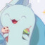 Polar_Catbug