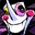 Tamster's Avatar