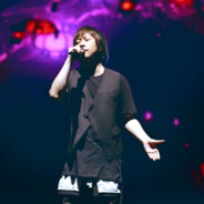 请你喝可乐（废话大王