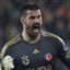 VOLKAN DEMİREL