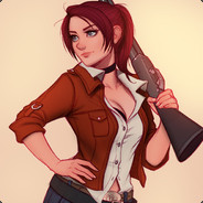 FetroL avatar