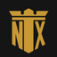 NTX