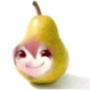 TETO PEAR