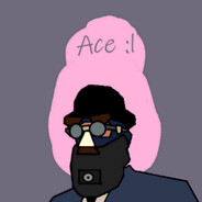 Ace's avatar