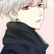 哈麻批，你又来了！