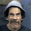 Don Ramon