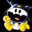 hee ho