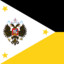 Matrin_B