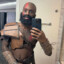 I LOOK LIKE KRATOS