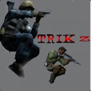 TRIKz - steam id 76561197970796153