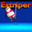 Estriper