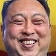 รู้จักกูน้อยไป