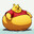 Fat Scoobert