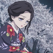 帝国の毛绒兵器