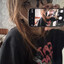 depressed k†d~