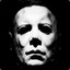 Michael Myers