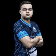 ropz brasileiro